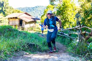 BIB: 
                            <button type="button" onclick="openModal(19092035)" class="btn btn-primary btn-sm float-right btn-popup" data-toggle="modal" data-target=".modal-high-quality">
                        <i class="fas fa-shopping-cart"></i> Add to Cart
                    </button>
                                            <button type="button" onclick="isThisMe(19092035, true)" class="btn btn-success btn-sm float-right btn-popup btn-isme hidden" data-toggle="tooltip" data-placement="bottom" title="นี่คือรูปของคุณใช่ไหม คลิกที่นี่เพื่อเอาเข้าอัลบั้ม">
                        <i class="fas fa-plus"></i> Add to album
                    </button>
                    <button type="button" onclick="isThisMe(19092035, false)" class="btn btn-warning btn-sm float-right btn-popup btn-isnotme hidden">
                        <i class="fas fa-ban"></i> Remove from album
                    </button>